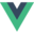 michel-frontend.pages.dev logo
